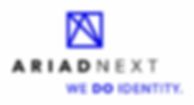 Logo AriadNext.jpg